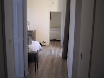 chateau de la bucherie