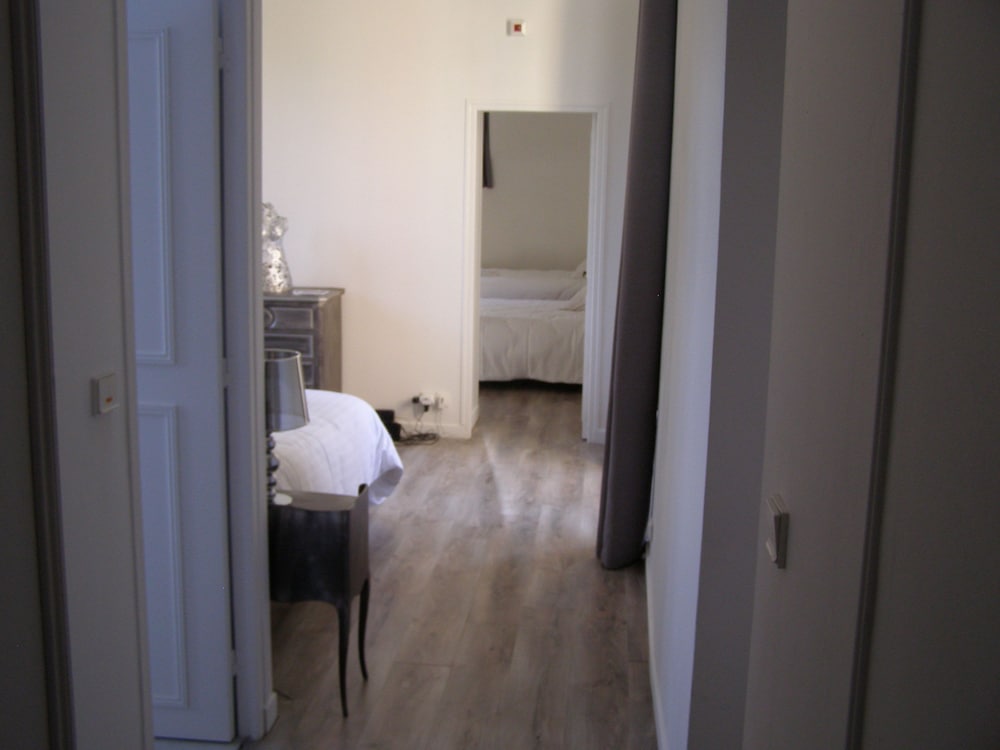 chateau de la bucherie