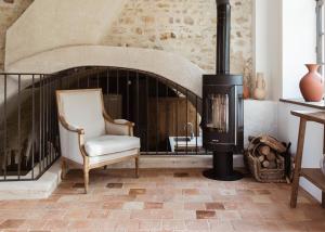 saint cyr en arthies