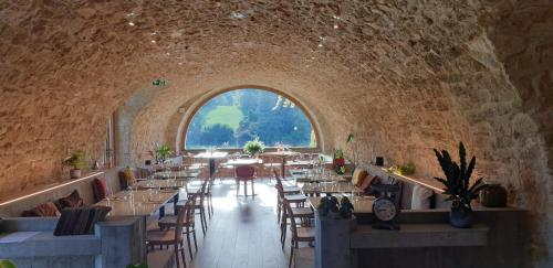 saint cyr en arthies