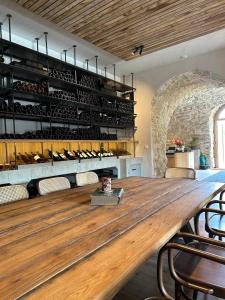 saint cyr en arthies