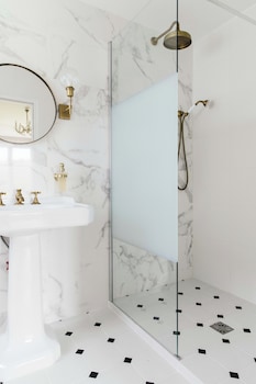 chateau de la bucherie