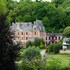 saint cyr en arthies