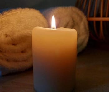 chateau de la bucherie