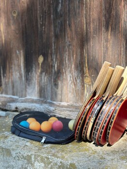 chateau de la bucherie