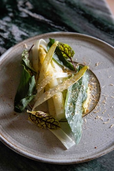 saint cyr en arthies