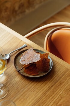 saint cyr en arthies