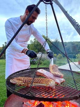 saint cyr en arthies