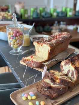 saint cyr en arthies