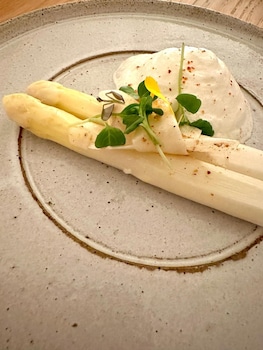 saint cyr en arthies