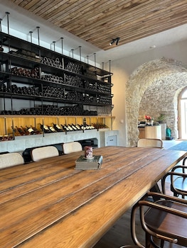 saint cyr en arthies