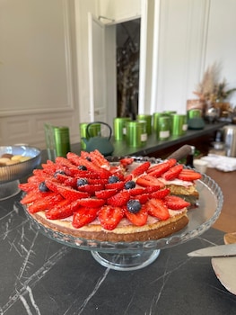 saint cyr en arthies