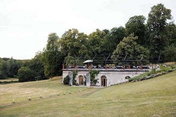 saint cyr en arthies