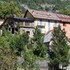 saint martin dentraunes