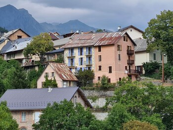 saint martin dentraunes