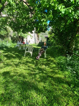 Hotel Des Etrangers,Entraunes>>Alpes-Maritimes,3 star