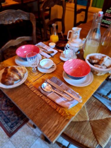 Hotel Des Etrangers,Entraunes>>Alpes-Maritimes,3 star