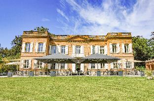 Best Western Premier Le Domaine De Montjoie,Labège>>Labege,4 star