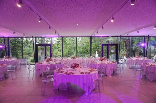 best western premier le domaine de montjoie