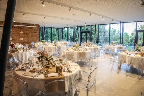 best western premier le domaine de montjoie