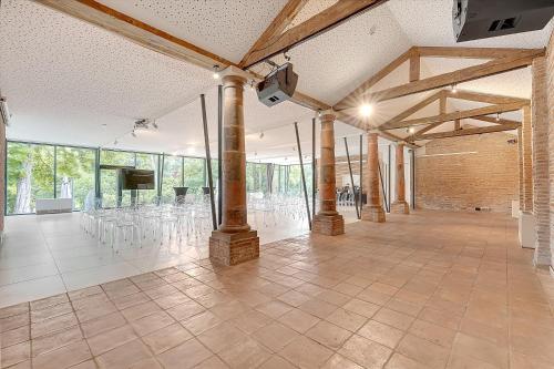 best western premier le domaine de montjoie