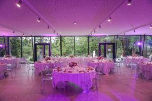 Best Western Premier Le Domaine De Montjoie,Labège>>Labege,4 star