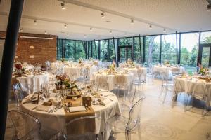 best western premier le domaine de montjoie