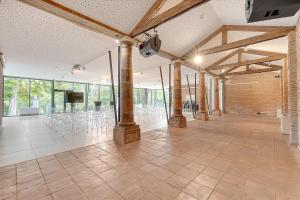 Best Western Premier Le Domaine De Montjoie,Labège>>Labege,4 star