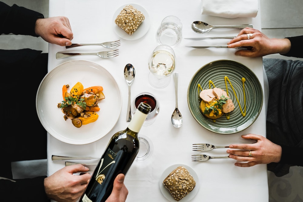 ramonville saint agne