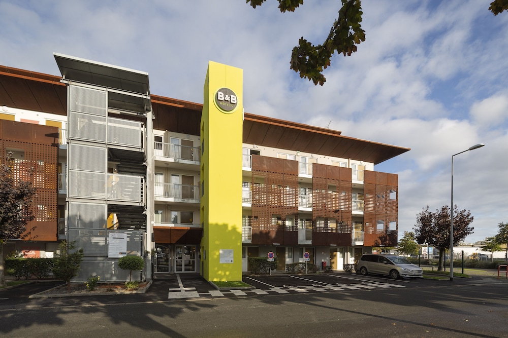 bandb hotel saint malo centre