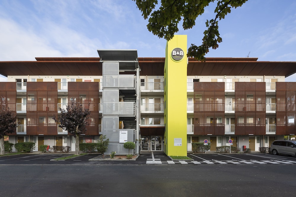 bandb hotel saint malo centre