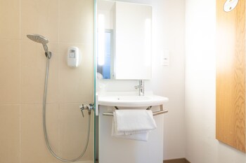 bandb hotel saint malo centre