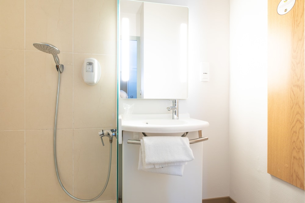 bandb hotel saint malo centre