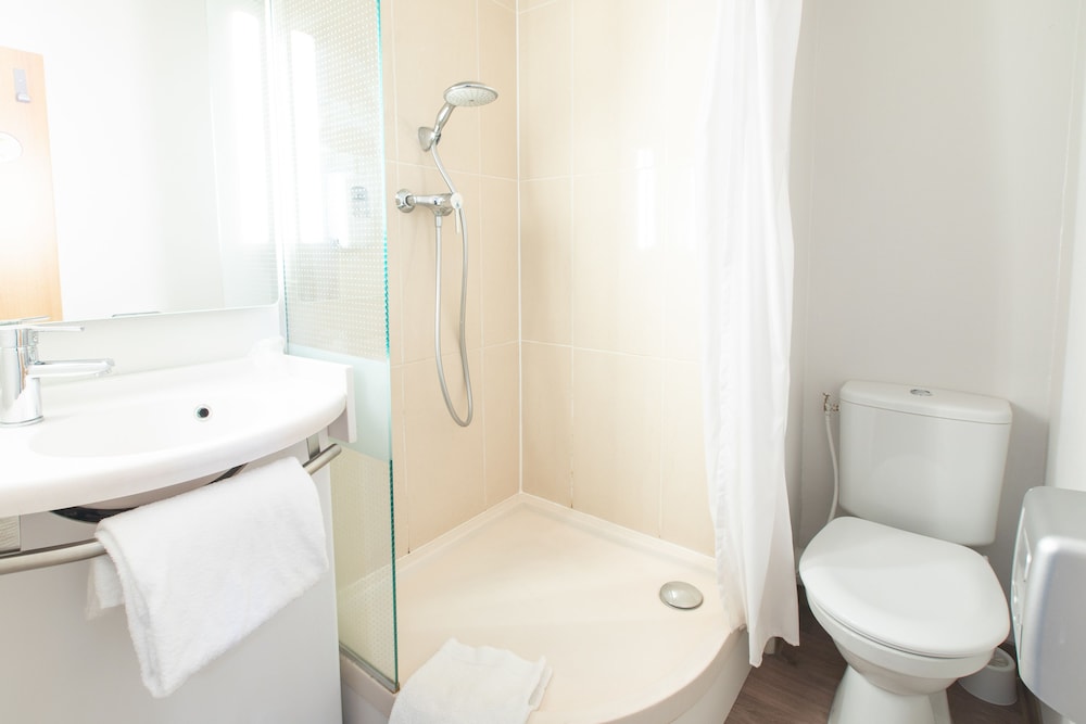 bandb hotel saint malo centre