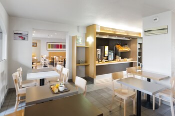 bandb hotel saint malo centre