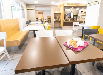 bandb hotel saint malo centre