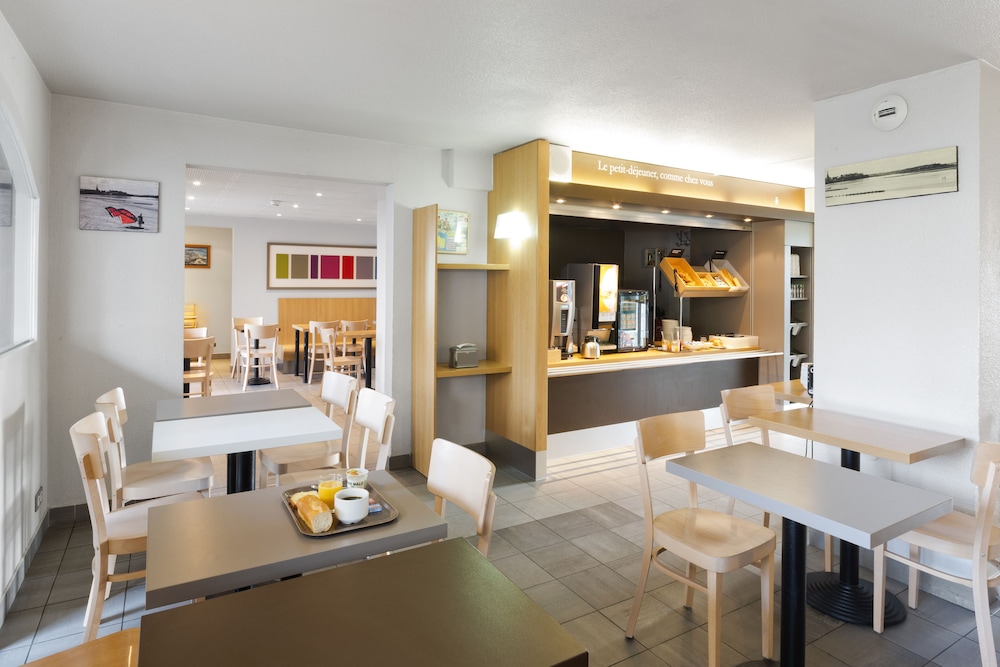 bandb hotel saint malo centre