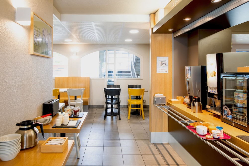 bandb hotel saint malo centre