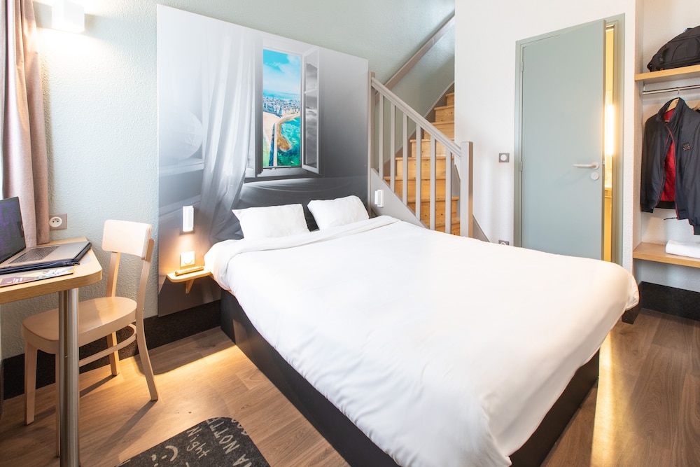 bandb hotel saint malo centre