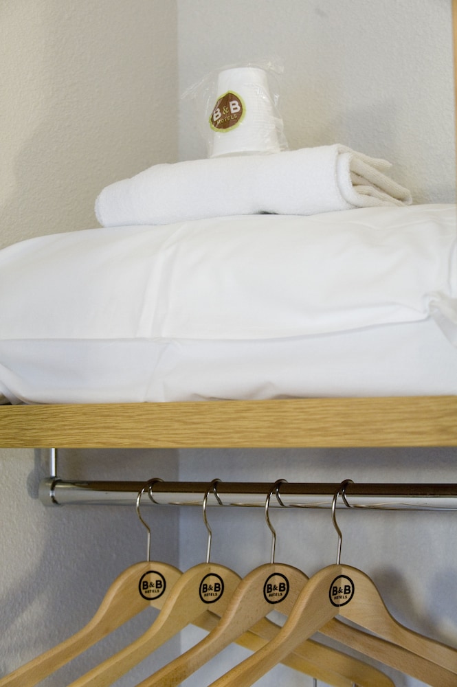 bandb hotel saint malo centre