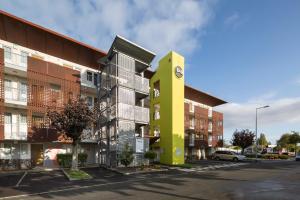 bandb hotel saint malo centre