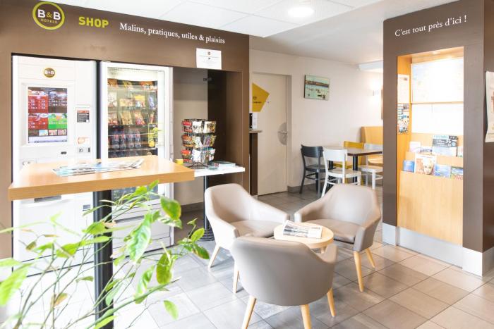 bandb hotel saint malo centre