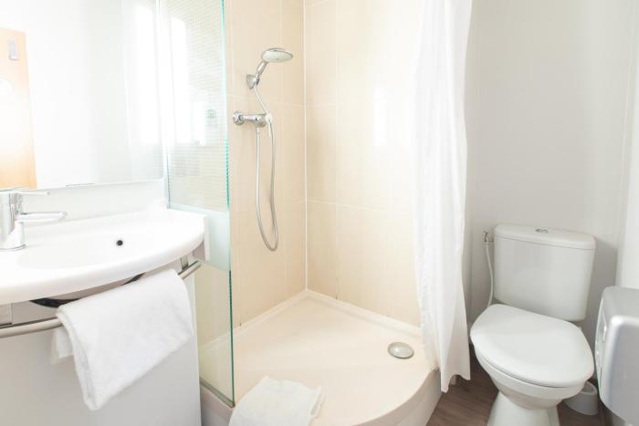 bandb hotel saint malo centre