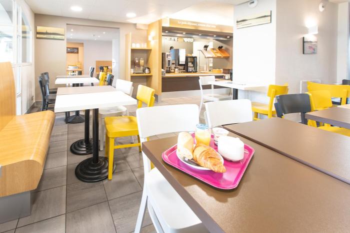 bandb hotel saint malo centre