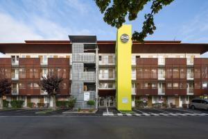 bandb hotel saint malo centre