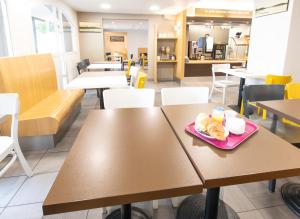 bandb hotel saint malo centre