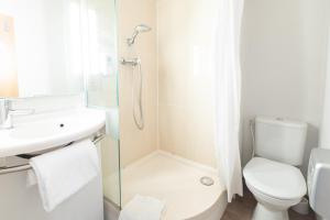 bandb hotel saint malo centre