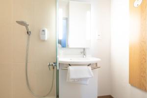 bandb hotel saint malo centre