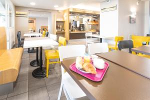 bandb hotel saint malo centre