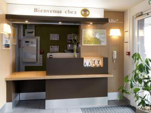 bandb hotel saint malo centre